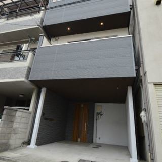 ❤️フルリフォーム済　即案内可能　近い不動産は地元の強みです❤️