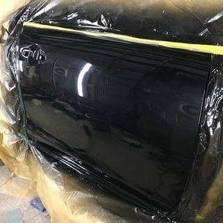 格安 板金 塗装 代車無料貸し出し有り - 地元のお店