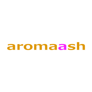 アロマ心理学＆アクセサリー作り