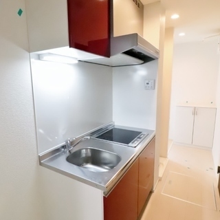 前家賃のみで入居開始！千葉駅徒歩圏内の新築賃貸アパート！ - 賃貸（マンション/一戸建て）