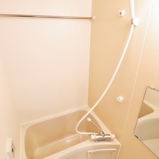 前家賃のみで入居開始！千葉駅徒歩圏内の新築賃貸アパート！ − 千葉県