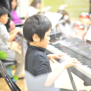 英語教室/青森市新城ココスタジオ(kokostudio)の画像