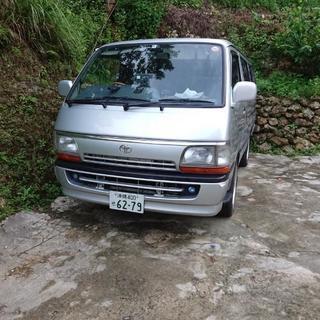 現場号にどうぞ