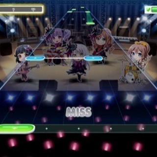 音ゲー好きサークル メンバー募集します！