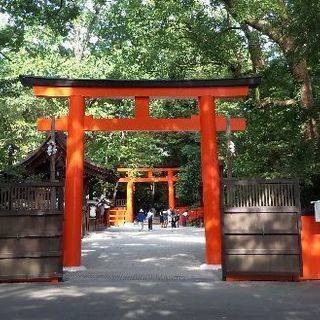 【同士(友達)探し:9/13(金)仕事帰りに神楽坂でお茶会】★4...