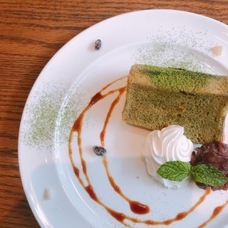 カフェ好き集まれ〜p(*≧ω≦)/♬☆★ − 広島県