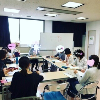 🇰🇷【韓国語教室】船橋市・習志野