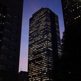 写真好きな大学生