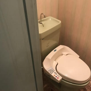 ★男の隠れ家　秘密基地として　千葉県いすみ市　いすみリゾートのホテル賃貸　３０５号室　★ − 千葉県