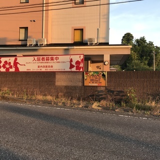 ★男の隠れ家　秘密基地として　千葉県いすみ市　いすみリゾートのホテル賃貸　３０５号室　★ - 不動産