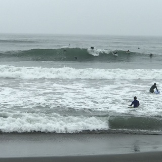 ★男の隠れ家　秘密基地として 東京方面からの勝浦、御宿アクセス抜...