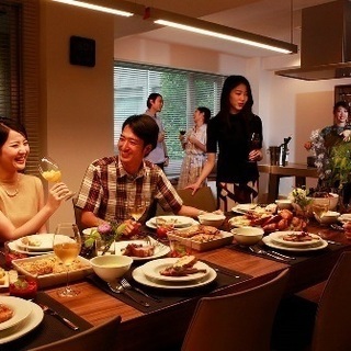 奥銀座ワイン教室＆ワイン交流会～これさえ押さえればあなたもワイン通！（基礎知識編）の画像