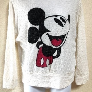 【2枚まとめて】ほぼ新品の画像