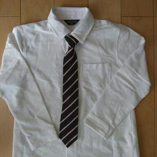 COMME CA ISM  シャツ