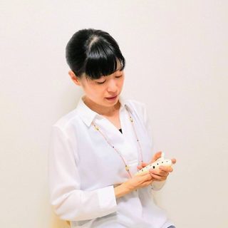 福岡でオカリナ教室をお探しならここ！月1回2600円〜自由に選べます！の画像