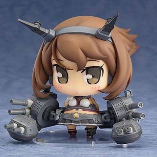 ☆ 艦隊これくしょん ‐艦これ‐ 陸奥 ミディッチュ  ☆