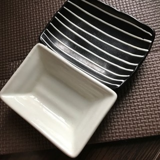 小皿