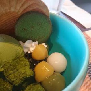 平日カフェ会 豊橋市