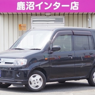 トッポ M　がローンで買えます