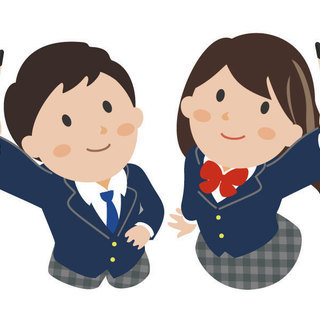 学習効率を高める！受験生のための「こども整体」の画像