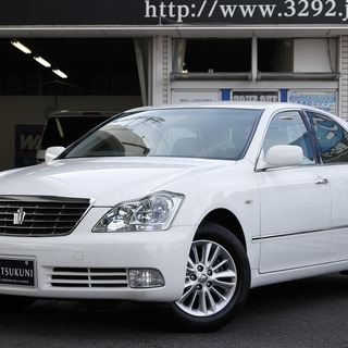 頭金当日不要！！誰でも車がローンで買えます【くるまのミツクニ八王...