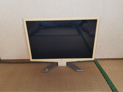 ★液晶モニター　Acer「P２２３W」★