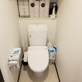 ☆初期費用0円☆ さらに今なら最大２ヶ月お家賃無料!!　JR京浜東北線「赤羽」駅徒歩14分♪ - 不動産