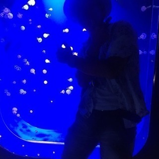 シングルで子育てする親へ。