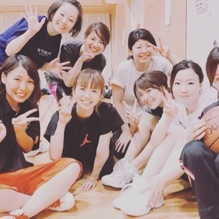 9/16  京都市内でバスケ🏃🏀 - 京都市