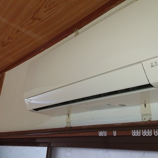 【激安賃貸】安佐北区小河原町で希少な戸建て賃貸です。の画像
