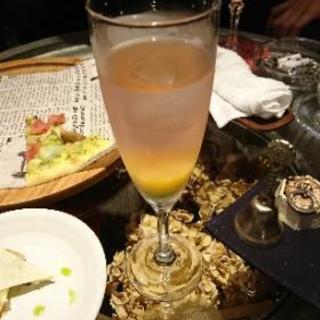 9/16.17、飯友達募集！