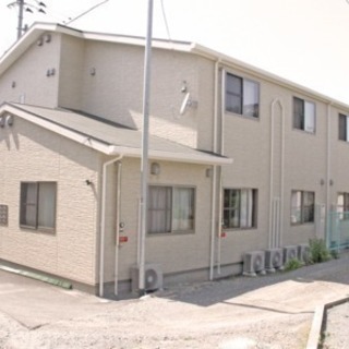 サービス付き高齢者向け住宅あっとホームファーストビレッジ - 玉名市