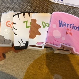 ベビーマミークラス体験会♪