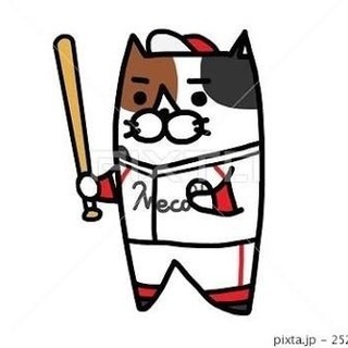 Baseballしませんかっ？？