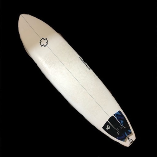 klymaxxサーフボード 2025年最新】サーフボード KLYMAXXの人気アイテム - メルカリ