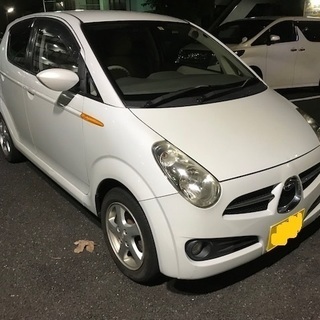 🚙通勤通学に・・お安い軽自動車🚙☆スバルR2☆オートマ☆車検31...