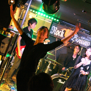 ライブフォト撮ってくださる方募集！