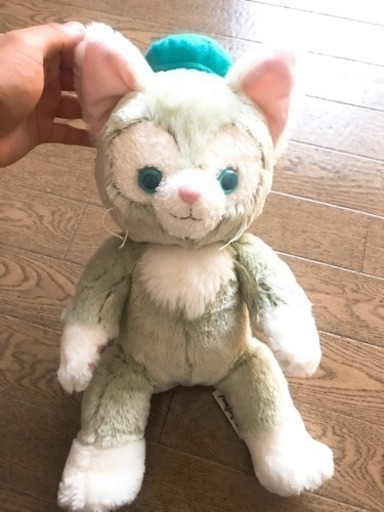 ジェラトーニ