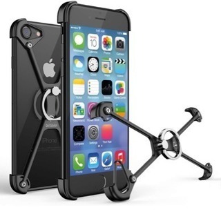 iphone7 カバー ケース 2種類