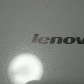 Ｉｅｎｏｖｏタブレット　【プロフィール必読】‼️の画像