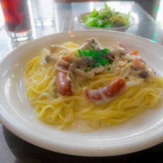 カフェ経営　メンバー募集 10/14 16:00~ - 目黒区