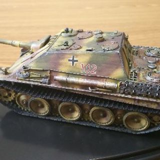 プラモデルサークルを一緒に - 田辺市