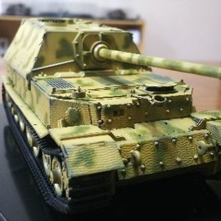 プラモデルサークルを一緒に - その他