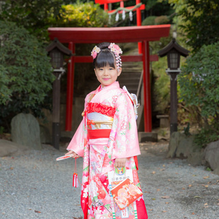 出張着付け・レンタル着物　１級着付け技能士⭐︎愛され着物いずみ