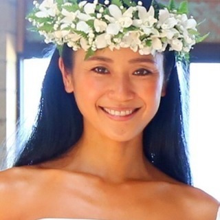 骨盤エクササイズ 無料体験会