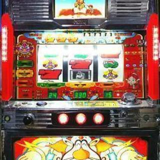 ﾔﾌｵｸでは高値‼ ﾊｸｼｮﾝ大魔王