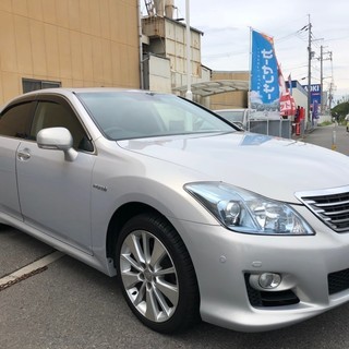 ジャンボ京都本店【自社ローン全国対応 京都 関西 沖縄】 トヨタ...