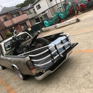 ズーマー 人気のキャブ車、今週だけ値下げです