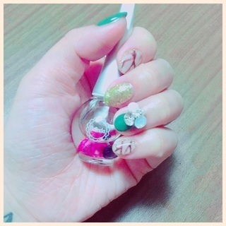 仲良く出来るママ友(〃´-`〃)♡