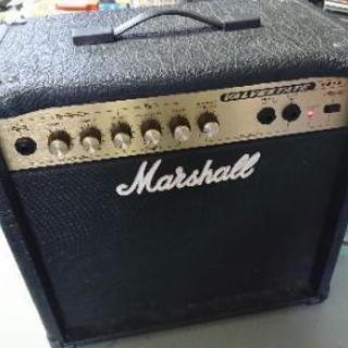MARSHALL VALVESTATE VS15 中古